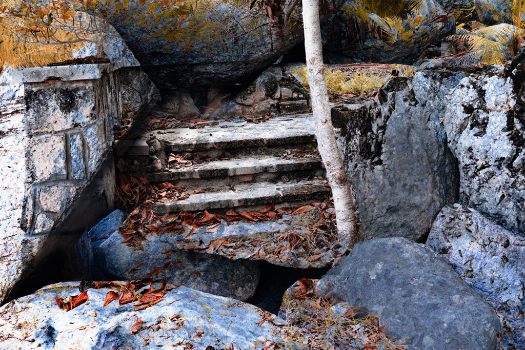 Rock ruins 1 v1f